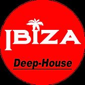 20856_Ibiza Radios - Deep-House.png